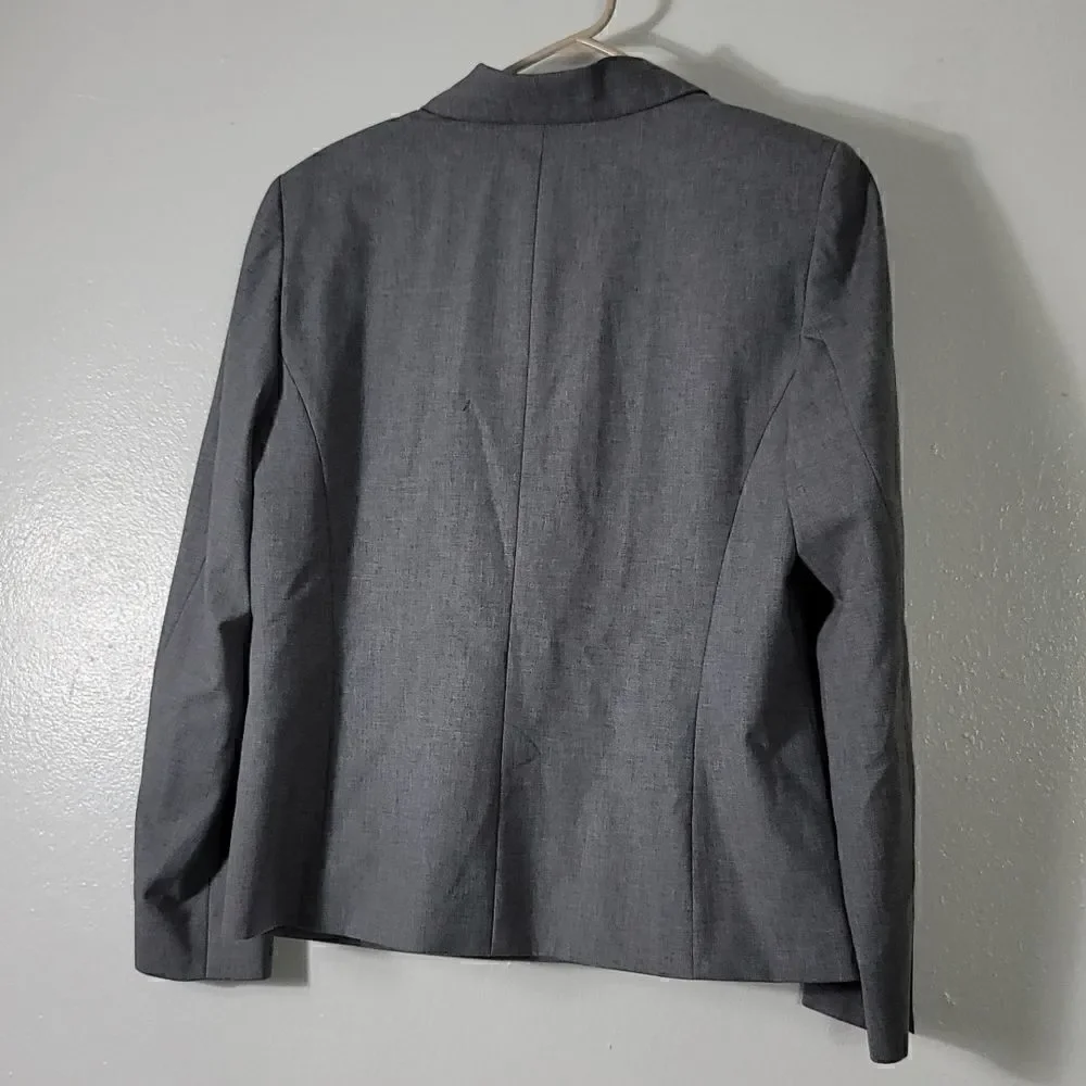 Pendleton great preowned